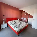 Apartment Polinesia 9 Lido delle Nazioni
