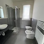 Polinesia 9 Apartamento *
