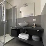 Apartment Polinesia 9