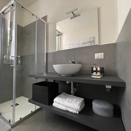 Apartment Polinesia 9